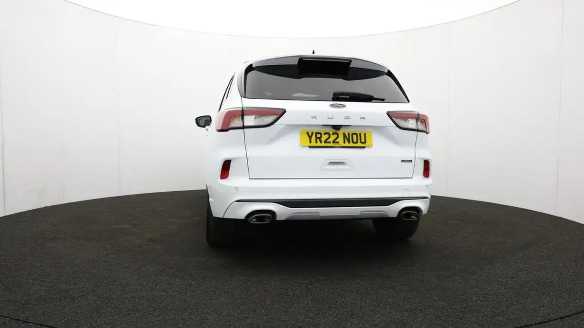 2022-ford-kuga-25t-st-line-x-edition-225ps-phev-big-33