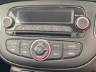2015-vauxhall-corsa-10-sting-r-ss-small-9