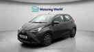 2019-toyota-aygo-10-vvt-i-x-play-tss-x-shift-small-3