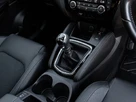 2019-nissan-qashqai-13-dig-t-tekna-140ps-small-32