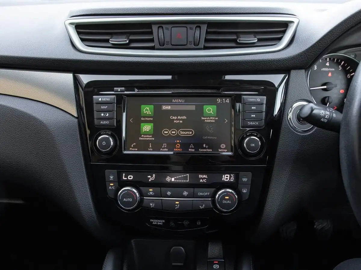 2019-nissan-qashqai-13-dig-t-tekna-140ps-big-21