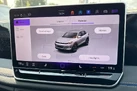 2024-volkswagen-tiguan-15-etsi-r-line-small-52