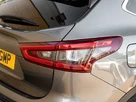 2019-nissan-qashqai-13-dig-t-tekna-140ps-small-8