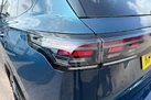 2024-volkswagen-tiguan-15-etsi-r-line-small-24