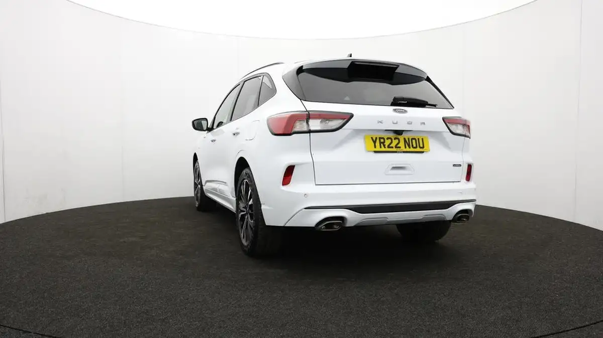 2022-ford-kuga-25t-st-line-x-edition-225ps-phev-big-9