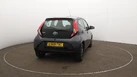 2019-toyota-aygo-10-vvt-i-x-play-tss-x-shift-small-55