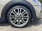 2019-mini-cooper-20-cooper-s-exclusive-189bhp-hatchback-3d-auto-small-19