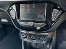 2017-vauxhall-corsa-14i-energy-75ps-ecoflex-ac-3d-small-11