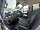 2020-ford-transit-20tdci-460-l4h3-trend-170pseu6dt-18-small-10