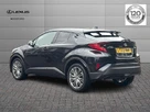 2022-toyota-c-hr-18-vvt-i-excel-small-4