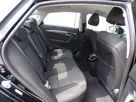 2013-hyundai-i40-17td-active-136ps-saloon-4d-small-17