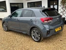 2021-kia-rio-10-t-gdi-gt-line-s-48v-small-14