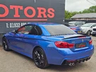 2018-bmw-4-series-30td-435d-xdrive-m-sport-308bhp-ss-convertible-2d-small-31