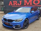2018-bmw-4-series-30td-435d-xdrive-m-sport-308bhp-ss-convertible-2d-small-7