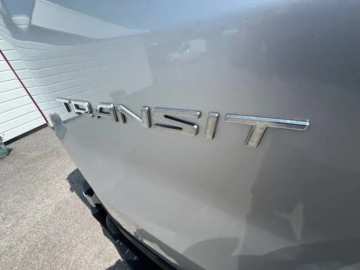 2020-ford-transit-20tdci-460-l4h3-trend-170pseu6dt-18-big-69