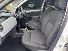 2014-dacia-duster-15d-laureate-110-107bhp-small-10