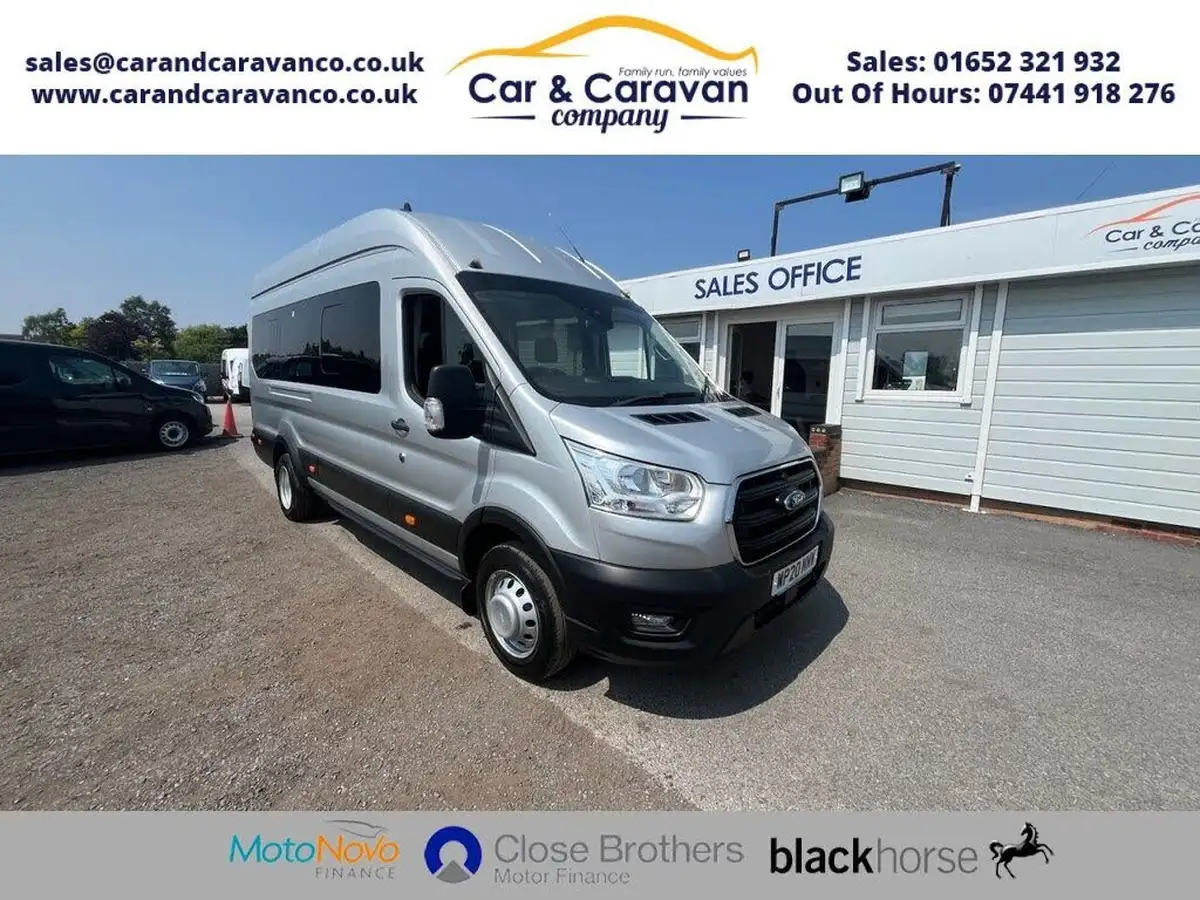 2020-ford-transit-20tdci-460-l4h3-trend-170pseu6dt-18-big-0