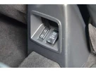 2021-mitsubishi-shogun-sport-24di-d-4-small-20