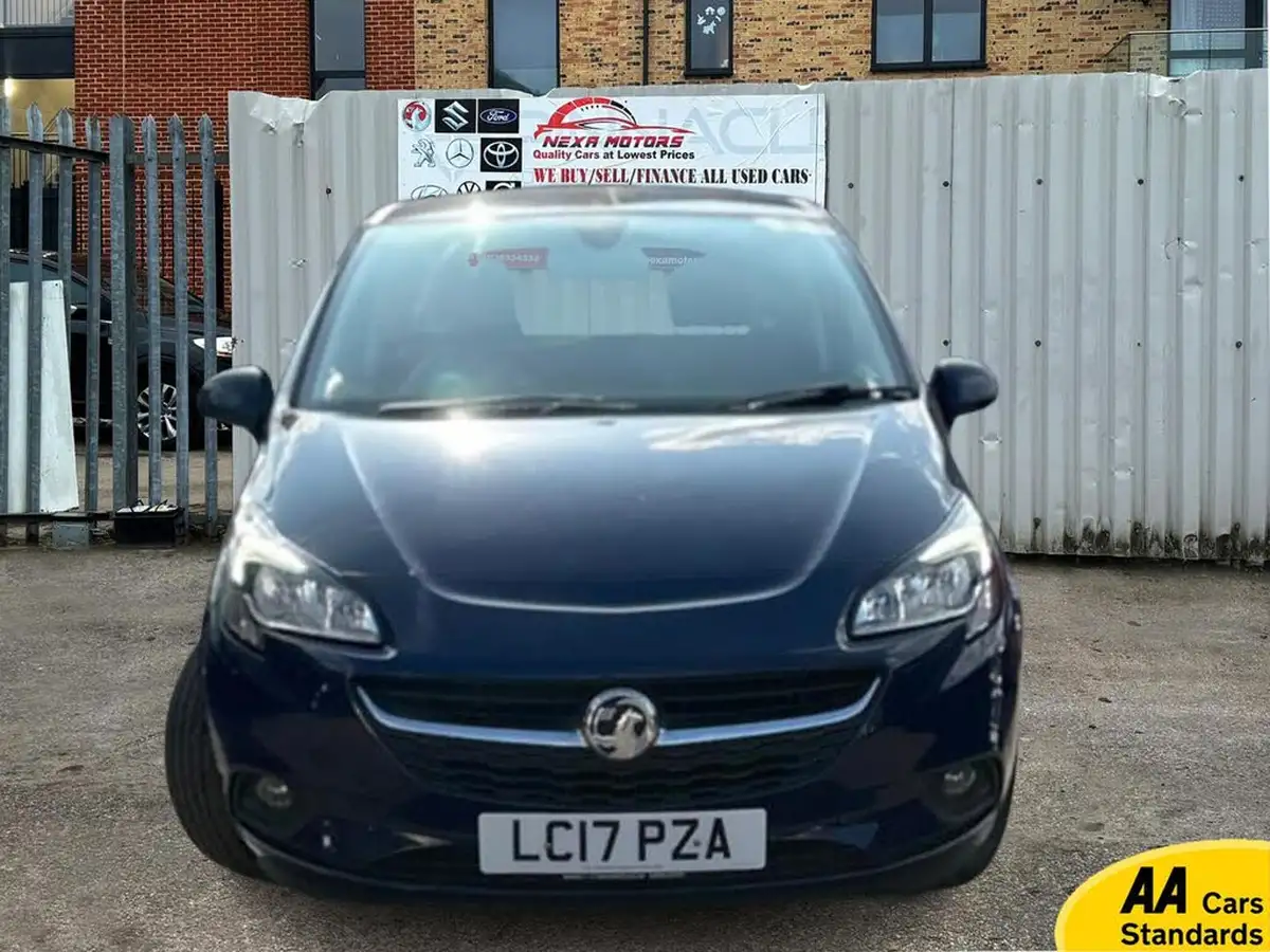 2017-vauxhall-corsa-14i-energy-75ps-ecoflex-ac-3d-big-0