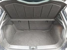 2024-seat-ibiza-10-tsi-fr-sport-115ps-small-7