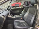 2017-lexus-nx-300h-25-luxury-small-18