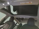 2021-tesla-model-3-e-long-range-4x4-small-3