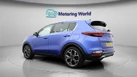 2021-kia-sportage-16crdi-gt-line-s-dct-small-5