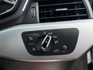 2016-audi-a4-avant-14-tfsi-sport-small-17