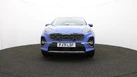 2021-kia-sportage-16crdi-gt-line-s-dct-small-57