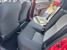 2017-toyota-yaris-15-vvt-i-icon-navi-small-39