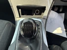 2016-vauxhall-insignia-16cdti-sri-ecoflex-ss-small-19