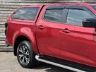 2023-isuzu-d-max-19td-dl40-small-3