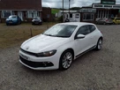 2011-volkswagen-scirocco-20td-gt-170ps-cr-dsg-small-2