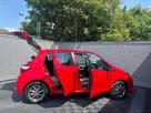 2017-toyota-yaris-15-vvt-i-icon-navi-small-11