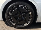 2024-cupra-born-e-v3-230ps-77kwh-e-boost-small-6
