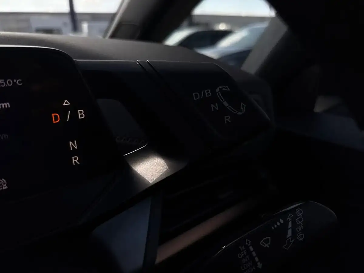 2024-cupra-born-e-v3-230ps-77kwh-e-boost-big-47