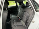 2013-audi-a1-14-tfsi-122ps-sportback-5d-1390cc-s-tronic-small-27