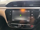 2022-vauxhall-corsa-12i-design-small-43