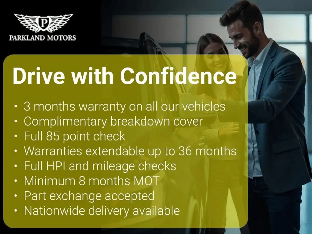 2017-volkswagen-caddy-maxi-20tdi-c20-maxi-startline-bmt-102pseu6-panel-big-7