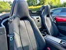 2015-mazda-mx-5-20-sport-nav-small-15