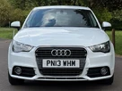 2013-audi-a1-14-tfsi-122ps-sportback-5d-1390cc-s-tronic-small-3