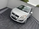 2013-suzuki-splash-12-sz4-auto-small-6