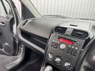 2013-suzuki-splash-12-sz4-auto-small-30