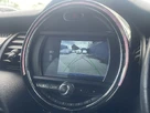 2018-mini-cooper-20-cooper-s-classic-ss-hatchback-5d-small-28