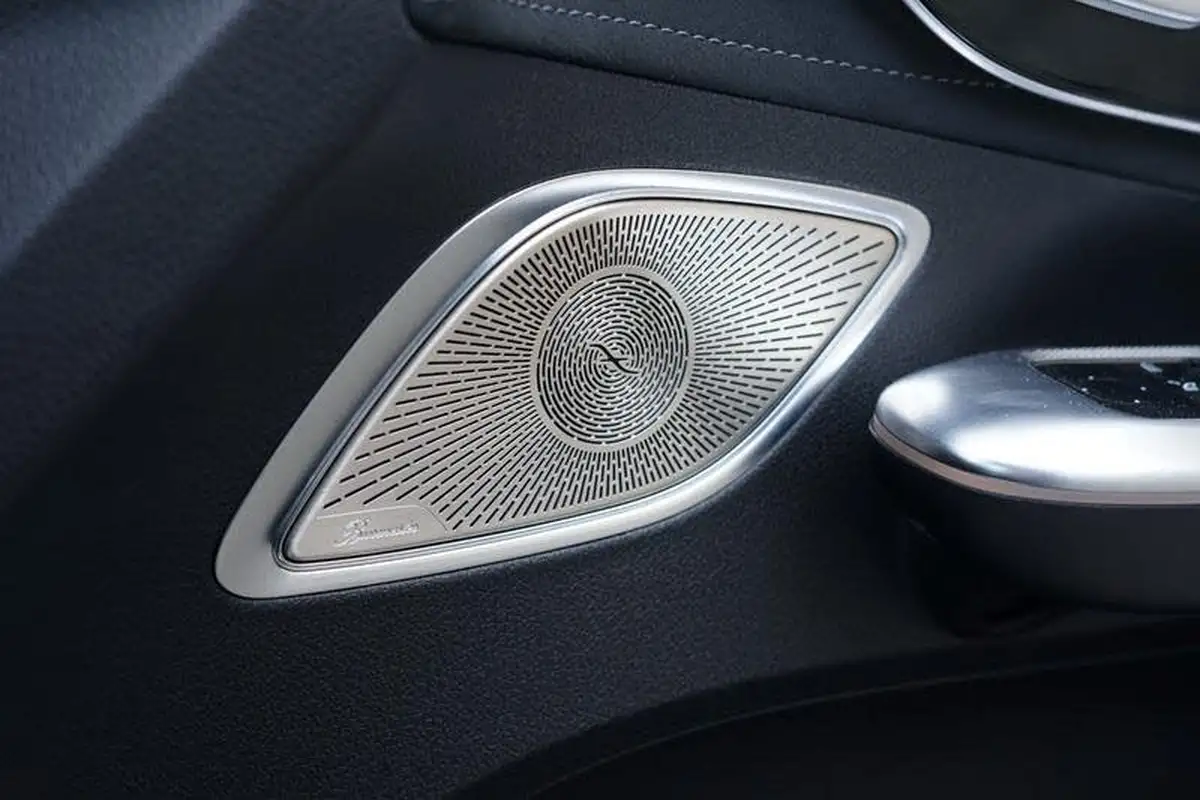2023-mercedes-benz-eqe-e-eqe-300-amg-line-premium-plus-big-29