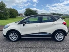 2015-renault-captur-15dci-dynamique-nav-90bhp-energy-ss-small-1