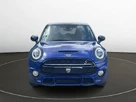 2018-mini-cooper-20-cooper-s-classic-ss-hatchback-5d-small-4
