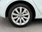2013-audi-a1-14-tfsi-122ps-sportback-5d-1390cc-s-tronic-small-51
