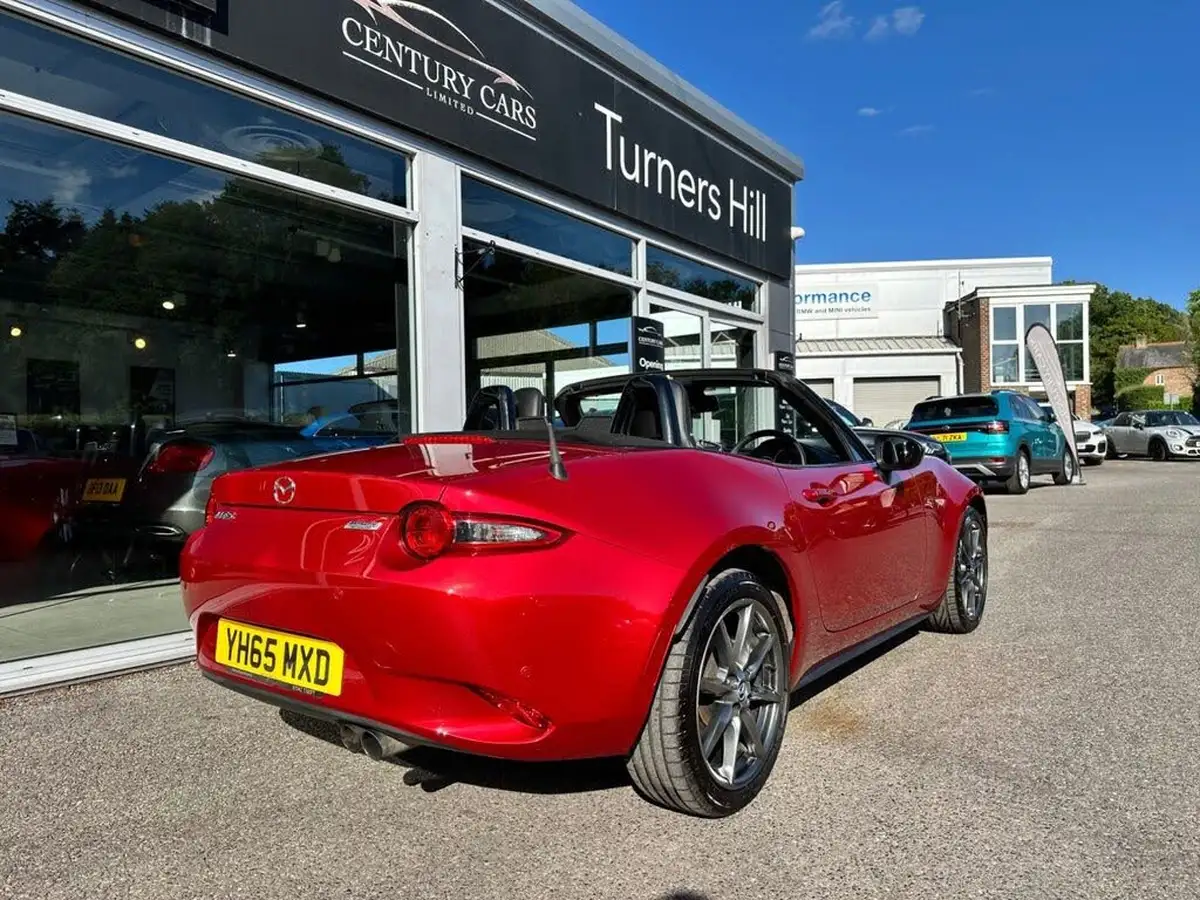 2015-mazda-mx-5-20-sport-nav-big-4
