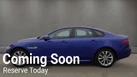 2018-jaguar-xf-20td-r-sport-180ps-saloon-4d-1999cc-auto-small-3